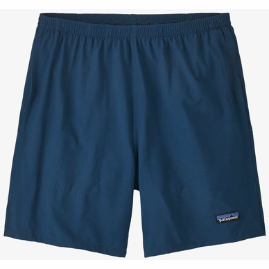 patagonia korte broek